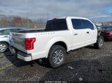 FORD F-150 PLATINUM 1FTEW1EG9FFB18151 снимка