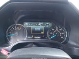 FORD F-150 PLATINUM 1FTEW1EG9FFB18151 снимка