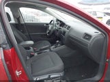 VOLKSWAGEN JETTA 1.4T S 3VW267AJ6GM356206 снимка
