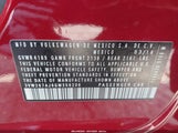 VOLKSWAGEN JETTA 1.4T S 3VW267AJ6GM356206 снимка