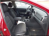 KIA SPORTAGE LX KNDPMCAC5N7009840 снимка
