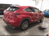 LEXUS NX 200T JTJYARBZ0G2049713 photo
