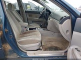 HYUNDAI SONATA GLS V6/LX V6 5NPEU46F66H097617 fotografie