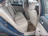 HYUNDAI SONATA GLS V6/LX V6 5NPEU46F66H097617 photo