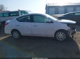 NISSAN VERSA 1.6 SV 3N1CN7AP2KL813447 photo