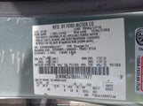 LINCOLN MKZ 3LNHM26T88R653977 снимка