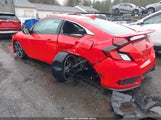 HONDA CIVIC SI 2HGFC3A58KH753790 снимка