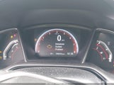 HONDA CIVIC SI 2HGFC3A58KH753790 снимка