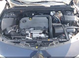 CHEVROLET MALIBU FWD 1LT 1G1ZD5ST5PF137435 photo