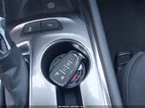CHEVROLET MALIBU FWD 1LT 1G1ZD5ST5PF137435 photo