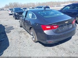 CHEVROLET MALIBU FWD 1LT 1G1ZD5ST5PF137435 photo
