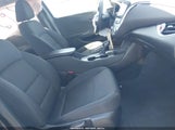 CHEVROLET MALIBU FWD 1LT 1G1ZD5ST5PF137435 снимка