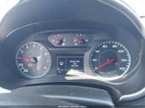 CHEVROLET MALIBU FWD 1LT 1G1ZD5ST5PF137435 снимка