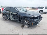 BMW X3 XDRIVE30I WBX57DP02RN276570 снимка