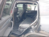 BMW X3 XDRIVE30I WBX57DP02RN276570 снимка