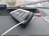 BMW X3 XDRIVE30I WBX57DP02RN276570 снимка