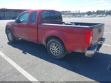 NISSAN FRONTIER SV 1N6AD0CU4GN702386 снимка