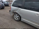 DODGE GRAND CARAVAN SXT 2D8HN54P68R127167 снимка