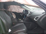 GMC TERRAIN SLT-2 2CTALHEWXA6407389 снимка