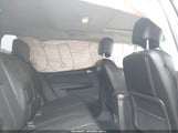 GMC TERRAIN SLT-2 2CTALHEWXA6407389 снимка