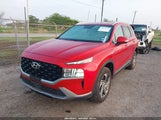 HYUNDAI SANTA FE SEL 5NMS2DAJ6PH485739 снимка