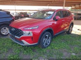 HYUNDAI SANTA FE SEL 5NMS2DAJ6PH485739 снимка