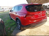 HYUNDAI SANTA FE SEL 5NMS2DAJ6PH485739 снимка