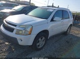 CHEVROLET EQUINOX LT 2CNDL63F966003146 снимка
