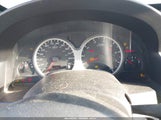 CHEVROLET EQUINOX LT 2CNDL63F966003146 снимка
