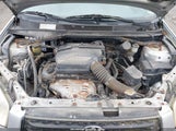 TOYOTA RAV4 JTEHH20V916000396 снимка