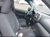 TOYOTA RAV4 JTEHH20V916000396 снимка