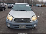 TOYOTA RAV4 JTEHH20V916000396 снимка