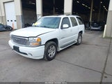 GMC YUKON DENALI 1GKEK63U16J141412 снимка