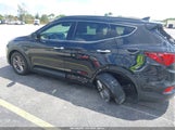 Hyundai Santa Fe Sport 2.4L 5XYZU3LB5HG457936 fotografie