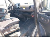 MERCEDES-BENZ SPRINTER 2500 STANDARD ROOF 4-CYL DIESEL W1Y4KBHY9ST205086 photo