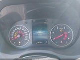 MERCEDES-BENZ SPRINTER 2500 STANDARD ROOF 4-CYL DIESEL W1Y4KBHY9ST205086 photo