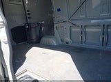 MERCEDES-BENZ SPRINTER 2500 STANDARD ROOF 4-CYL DIESEL W1Y4KBHY9ST205086 photo