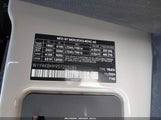 MERCEDES-BENZ SPRINTER 2500 STANDARD ROOF 4-CYL DIESEL W1Y4KBHY9ST205086 снимка