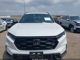 HONDA CR-V HYBRID SPORT 7FARS6H55PE026260 photo