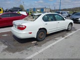 INFINITI I30 LUXURY/TOURING JNKCA31A2YT200213 снимка