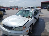INFINITI I30 LUXURY/TOURING JNKCA31A2YT200213 снимка