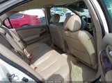 INFINITI I30 LUXURY/TOURING JNKCA31A2YT200213 снимка