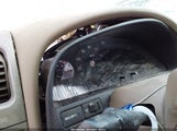 INFINITI I30 LUXURY/TOURING JNKCA31A2YT200213 снимка