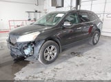 CHEVROLET TRAVERSE 2LT 1GNKVHKD5FJ339968 снимка