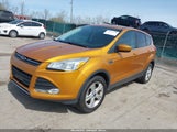 FORD ESCAPE SE 1FMCU0GX8GUA06518 снимка