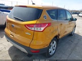 FORD ESCAPE SE 1FMCU0GX8GUA06518 снимка