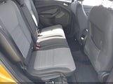 FORD ESCAPE SE 1FMCU0GX8GUA06518 снимка