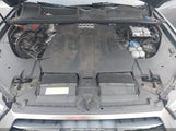AUDI Q7 3.0T PREMIUM WA1LAAF73HD011304 снимка