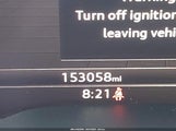 AUDI Q7 3.0T PREMIUM WA1LAAF73HD011304 снимка