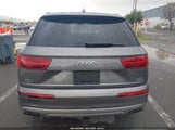 AUDI Q7 3.0T PREMIUM WA1LAAF73HD011304 снимка